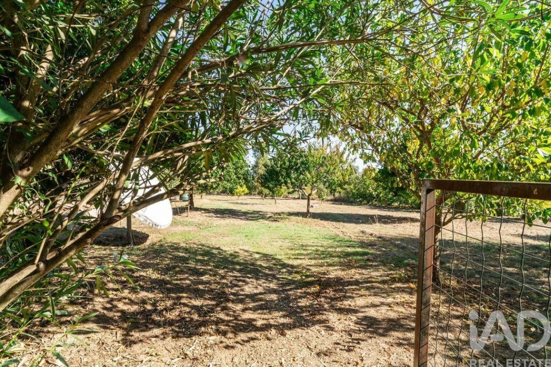 Moradia T3 para Venda em Pedrogão Grande Foto 27