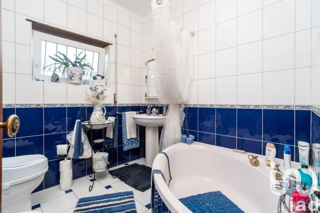 Moradia T3 para Venda em Pedrogão Grande Foto 6