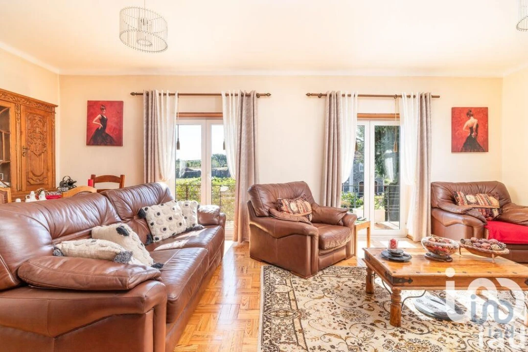 Moradia T3 para Venda em Pedrogão Grande Foto 14