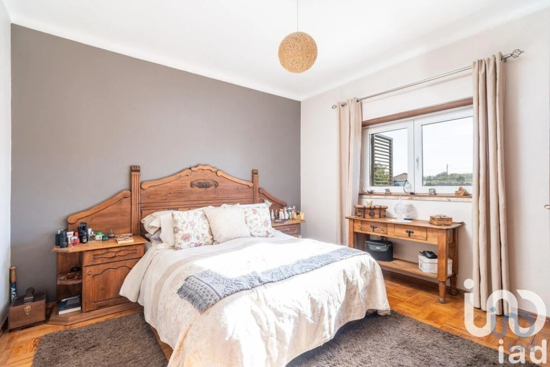 Moradia T3 para Venda em Pedrogão Grande Foto 5