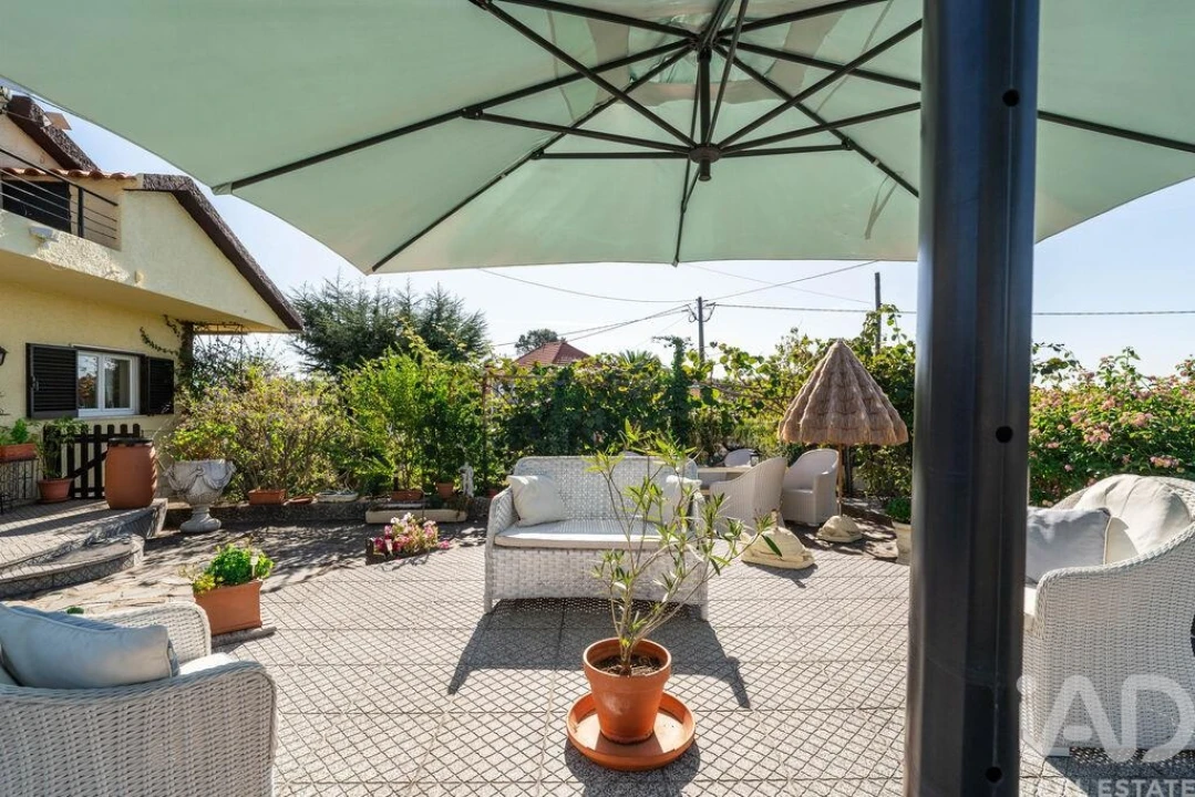 Moradia T3 para Venda em Pedrogão Grande Foto 20