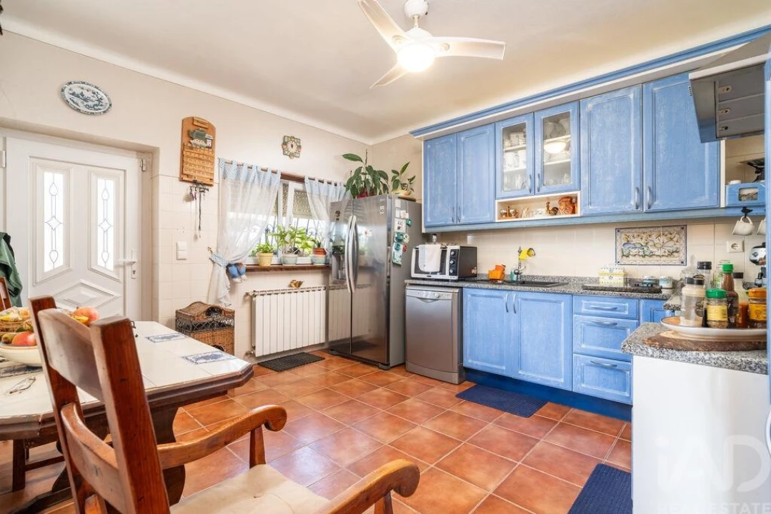 Moradia T3 para Venda em Pedrogão Grande Foto 17