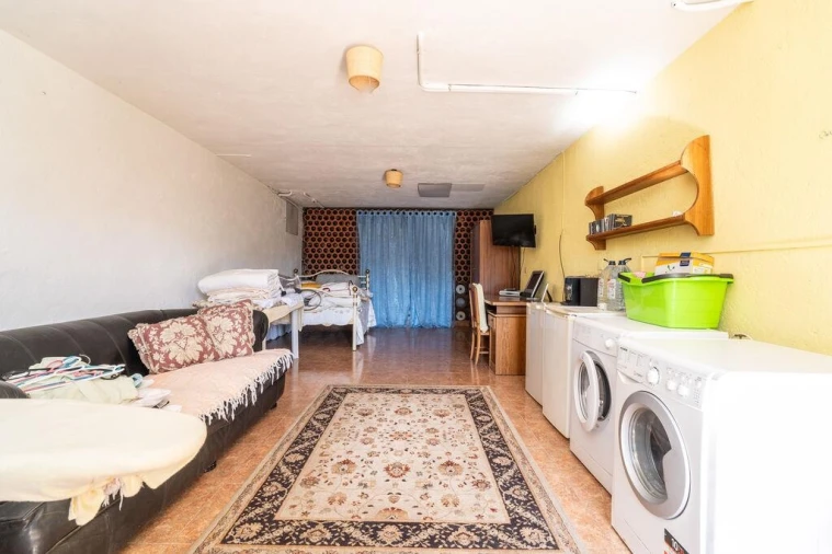 Moradia T3 para Venda em Pedrogão Grande Foto 34