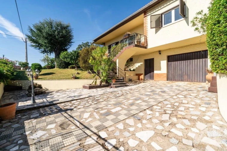 Moradia T3 para Venda em Pedrogão Grande Foto 29