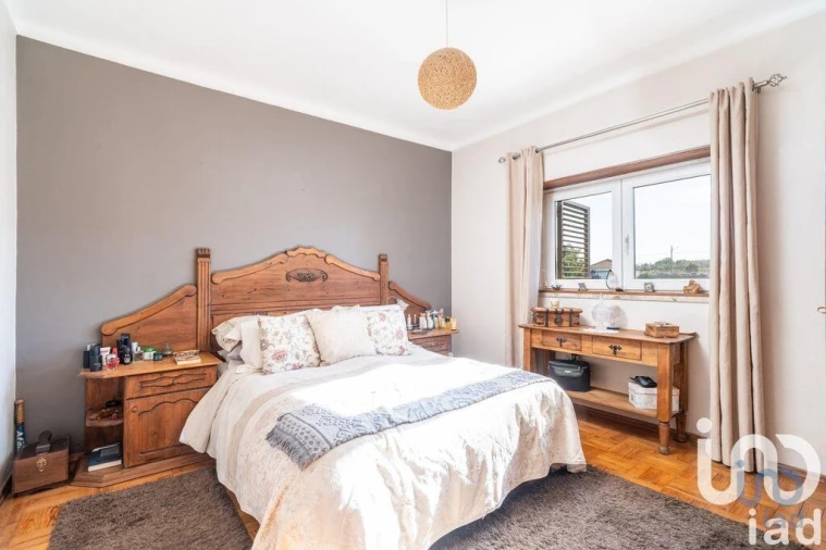 Moradia T3 para Venda em Pedrogão Grande Foto 5