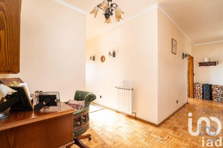 Moradia T3 para Venda em Pedrogão Grande Foto 4