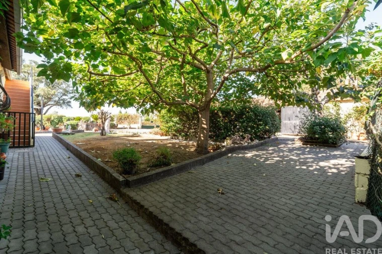 Moradia T3 para Venda em Pedrogão Grande Foto 25