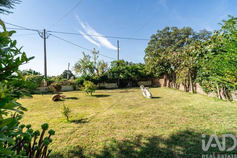 Moradia T3 para Venda em Pedrogão Grande Foto 33