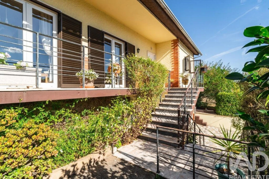 Moradia T3 para Venda em Pedrogão Grande Foto 30