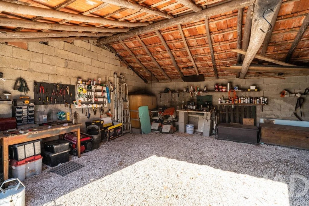 Moradia T3 para Venda em Pedrogão Grande Foto 23