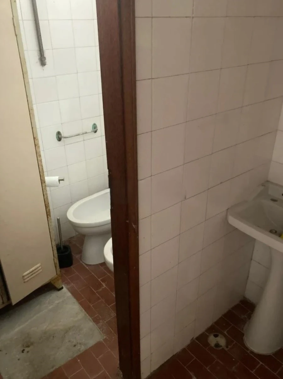 Armazém para Venda em Ramada e Caneças Foto 6