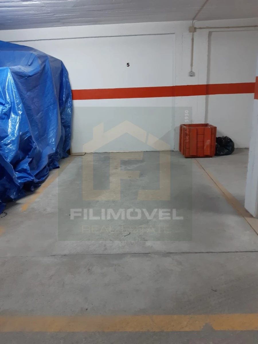 Negócio para Arrendamento em Marvila, Ribeira Santarém, São Salvador, São Nicolau