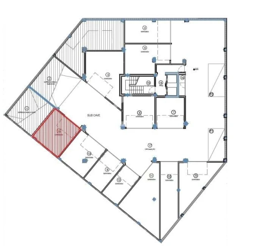 Apartamento T3 para Venda em Tavarede Foto 2