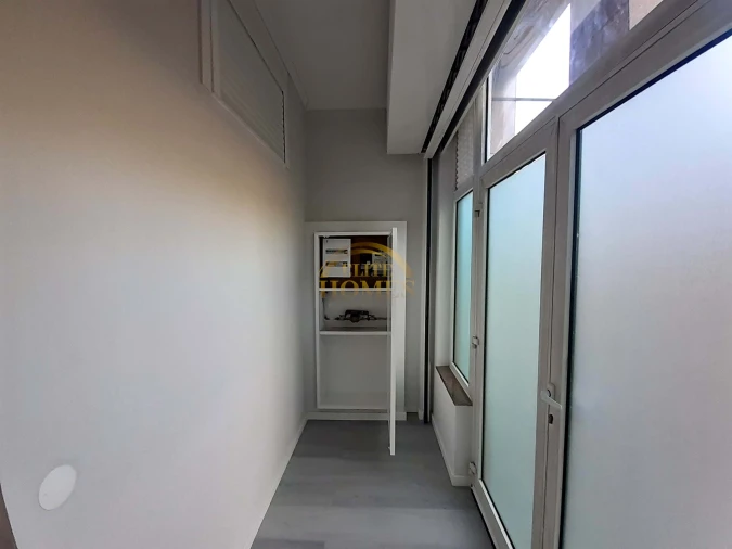 Apartamento T1 para Venda em Agualva e Mira-Sintra Foto 22