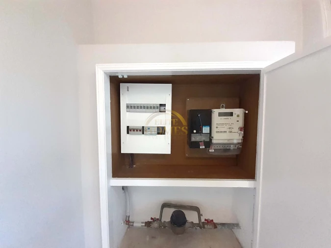 Apartamento T1 para Venda em Agualva e Mira-Sintra Foto 21