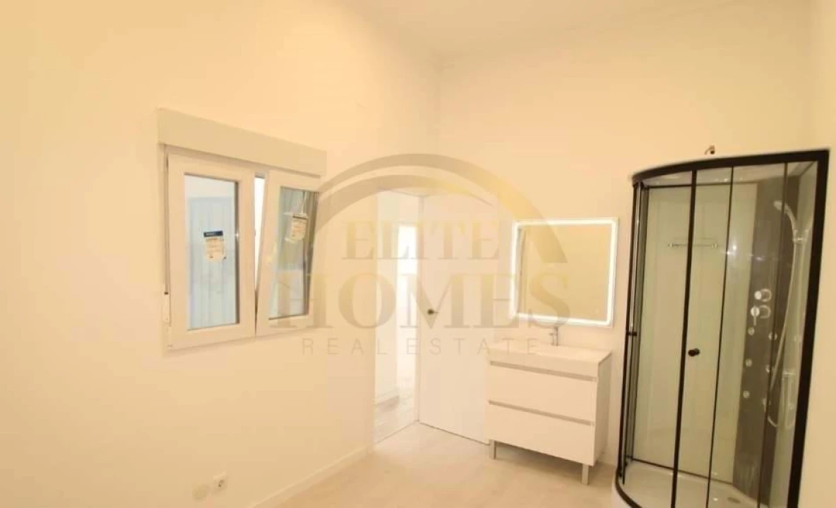 Apartamento T4 para Venda em Alto do Seixalinho, Santo André e Verderena Foto 8