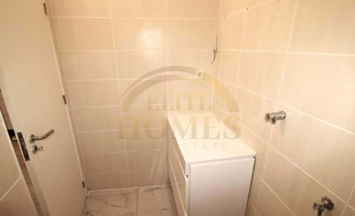 Apartamento T4 para Venda em Alto do Seixalinho, Santo André e Verderena Foto 10