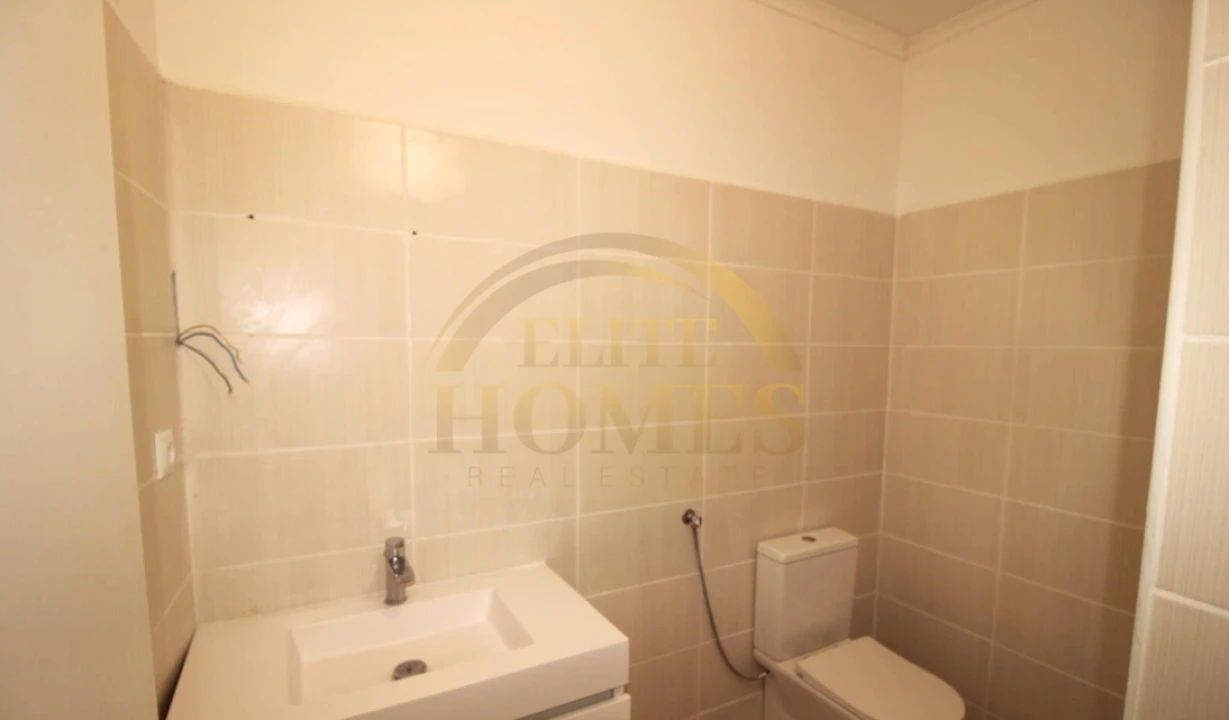 Apartamento T4 para Venda em Alto do Seixalinho, Santo André e Verderena Foto 11