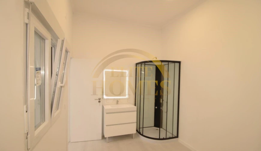 Apartamento T4 para Venda em Alto do Seixalinho, Santo André e Verderena Foto 7