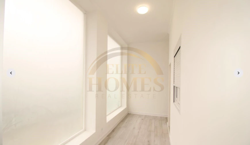 Apartamento T4 para Venda em Alto do Seixalinho, Santo André e Verderena Foto 12