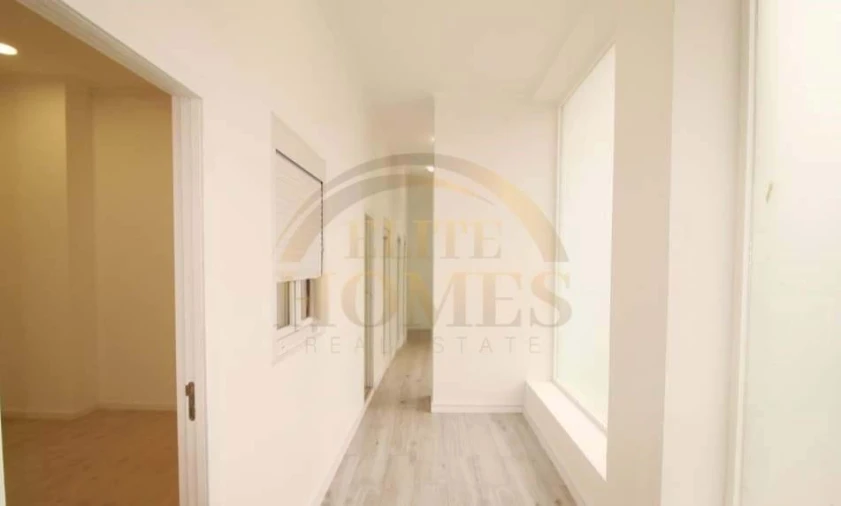 Apartamento T4 para Venda em Alto do Seixalinho, Santo André e Verderena Foto 14