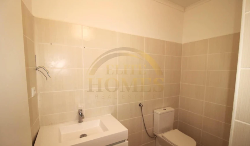 Apartamento T4 para Venda em Alto do Seixalinho, Santo André e Verderena Foto 11