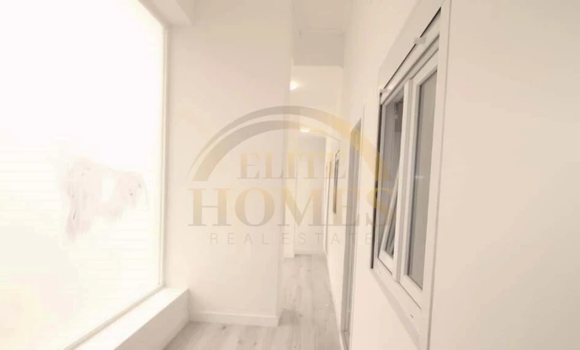 Apartamento T4 para Venda em Alto do Seixalinho, Santo André e Verderena Foto 13