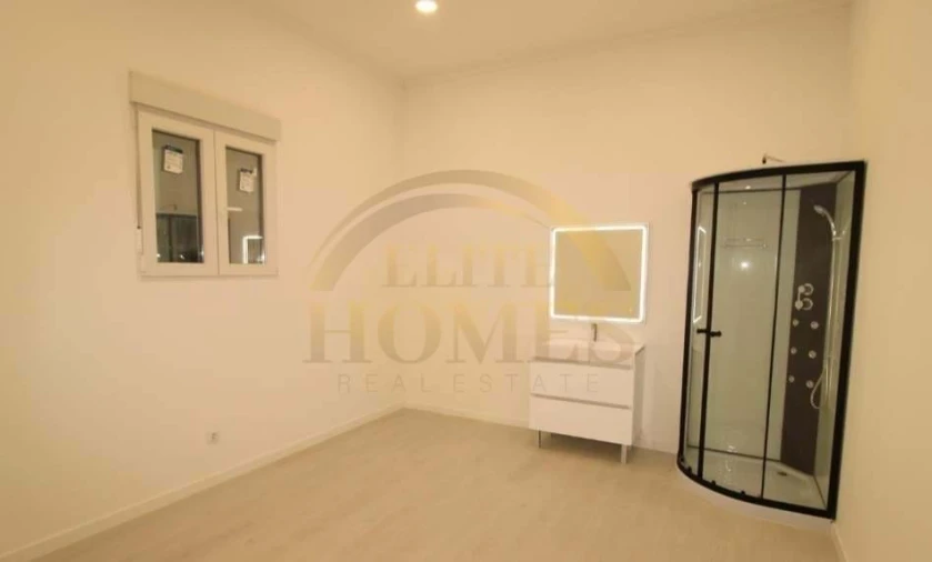 Apartamento T4 para Venda em Alto do Seixalinho, Santo André e Verderena Foto 6