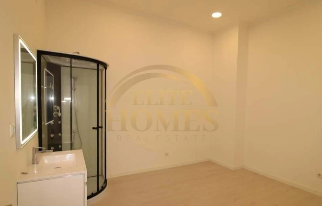 Apartamento T4 para Venda em Alto do Seixalinho, Santo André e Verderena Foto 9