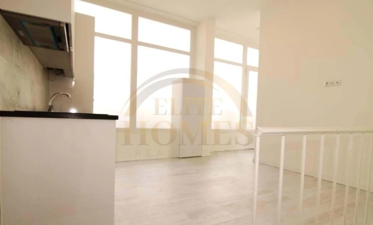 Apartamento T3 para Venda em Laranjeiro e Feijó Foto 3