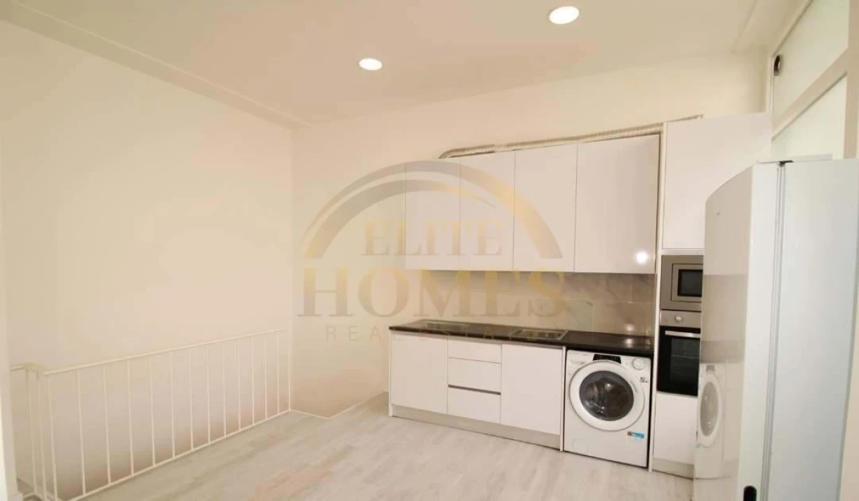 Apartamento T3 para Venda em Laranjeiro e Feijó Foto 11