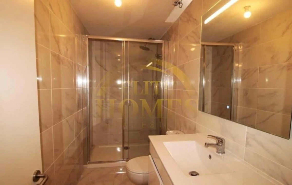 Apartamento T3 para Venda em Laranjeiro e Feijó Foto 16