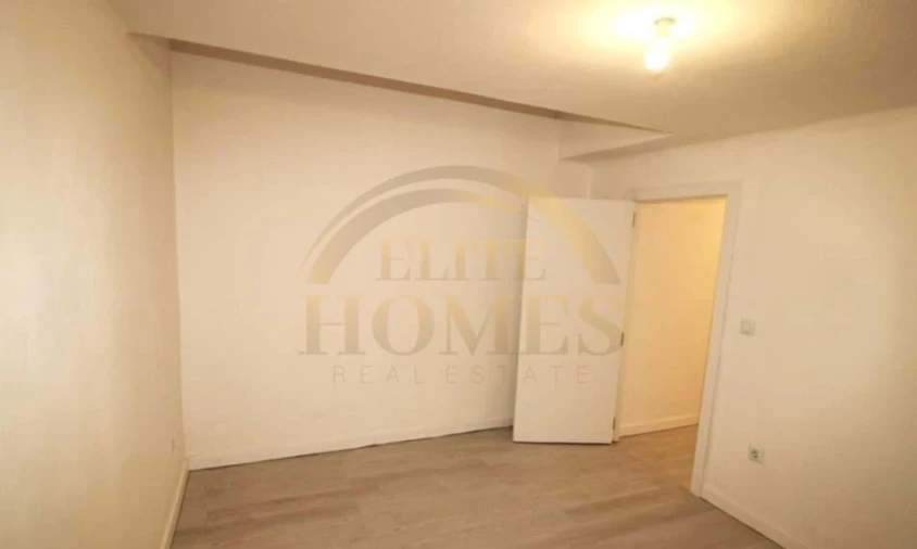 Apartamento T3 para Venda em Laranjeiro e Feijó Foto 20