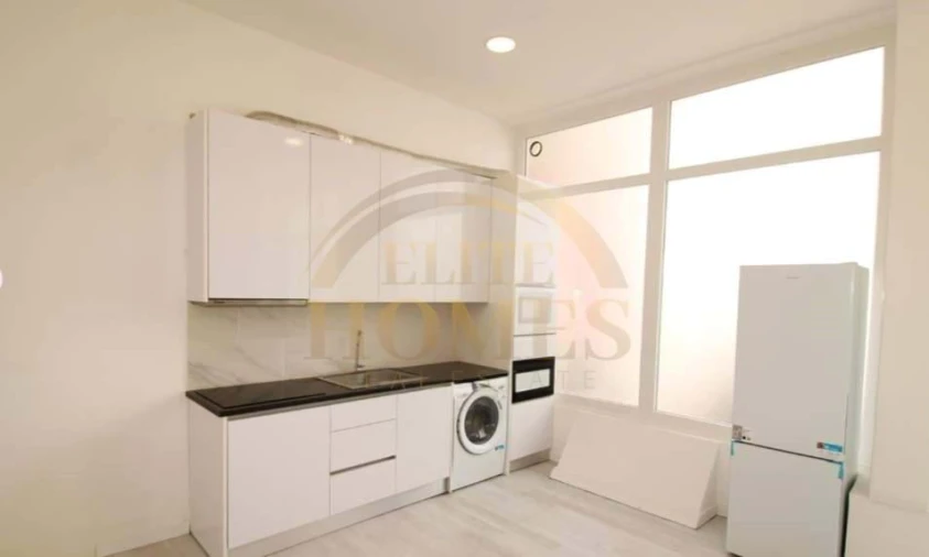 Apartamento T3 para Venda em Laranjeiro e Feijó