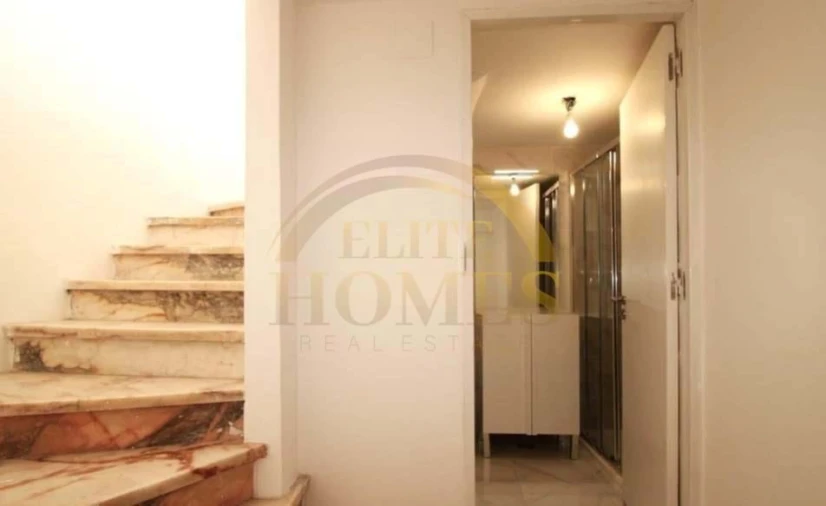 Apartamento T3 para Venda em Laranjeiro e Feijó Foto 14