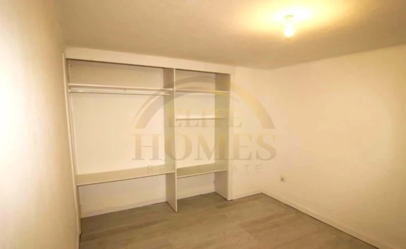 Apartamento T3 para Venda em Laranjeiro e Feijó Foto 6