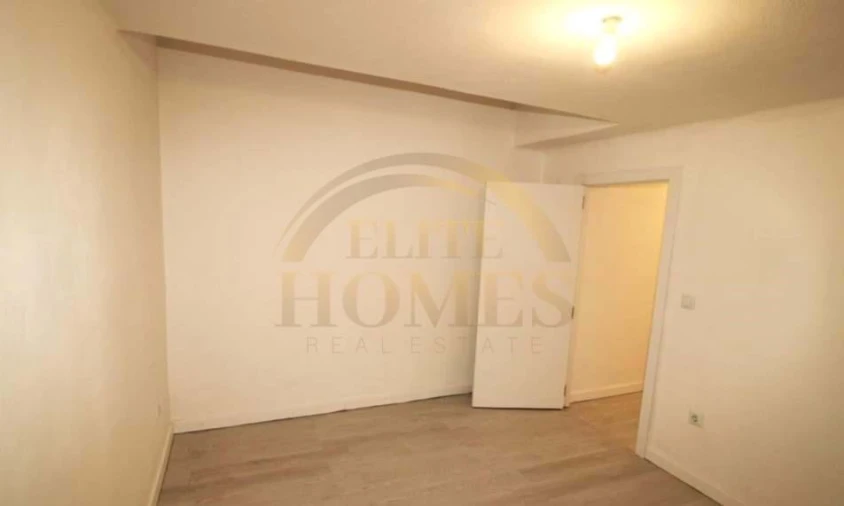 Apartamento T3 para Venda em Laranjeiro e Feijó Foto 5