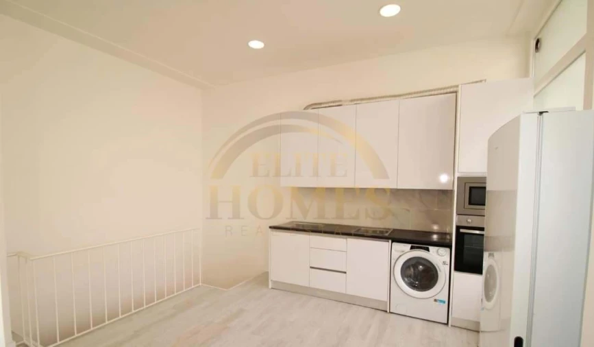 Apartamento T3 para Venda em Laranjeiro e Feijó Foto 2