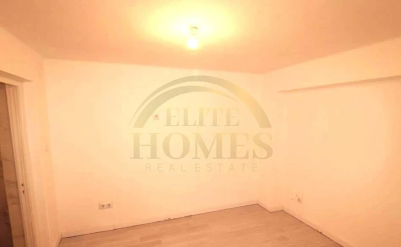 Apartamento T3 para Venda em Laranjeiro e Feijó Foto 8