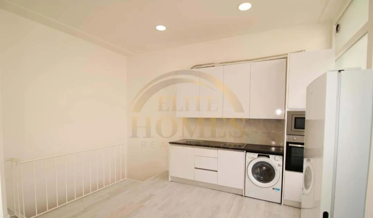 Apartamento T3 para Venda em Laranjeiro e Feijó Foto 2