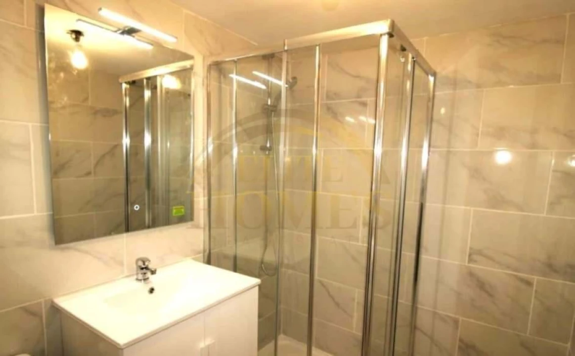 Apartamento T3 para Venda em Laranjeiro e Feijó Foto 15