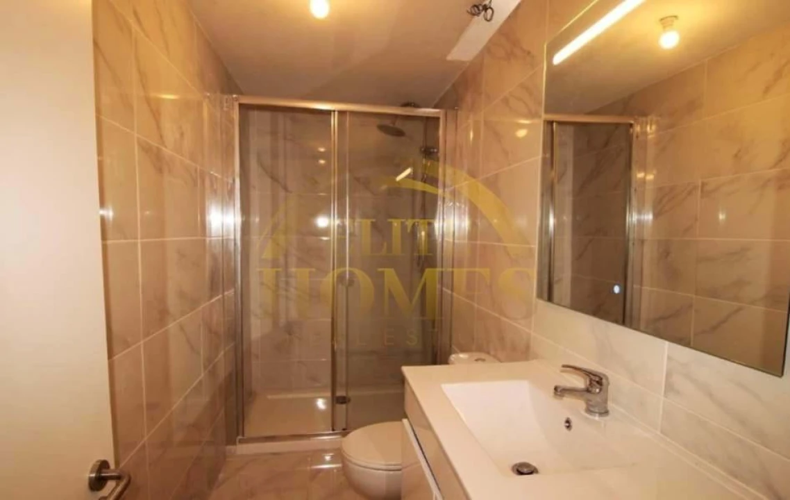 Apartamento T3 para Venda em Laranjeiro e Feijó Foto 9