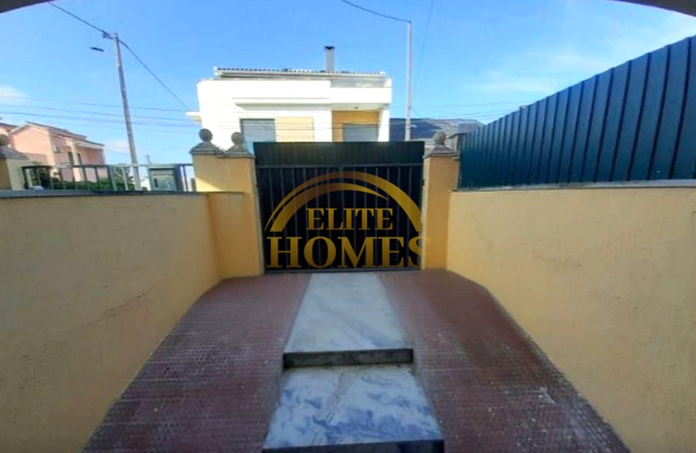 Apartamento T1 para Venda em Corroios Foto 7