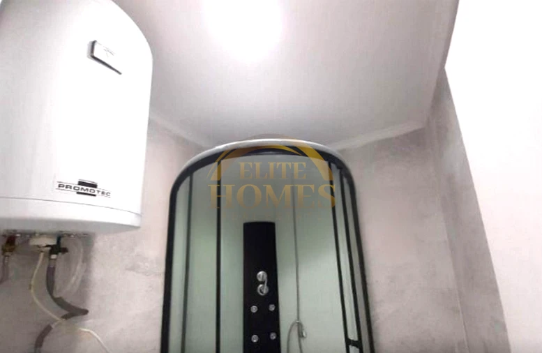 Apartamento T1 para Venda em Corroios Foto 9