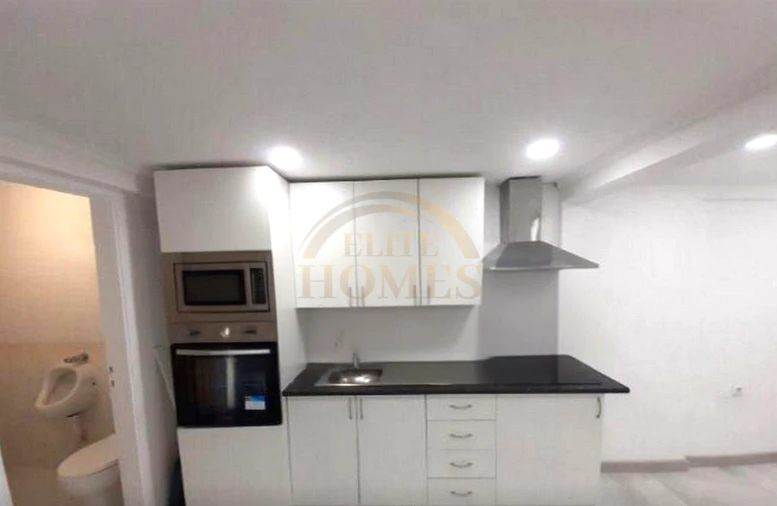 Apartamento T1 para Venda em Corroios Foto 2