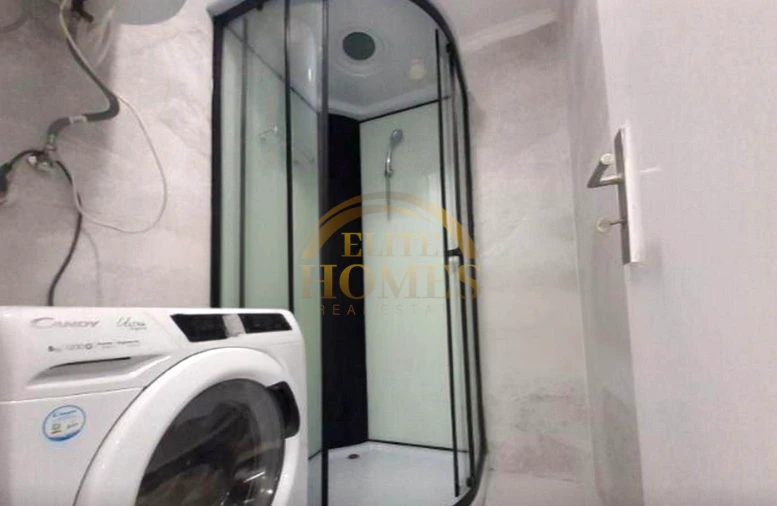 Apartamento T1 para Venda em Corroios Foto 8