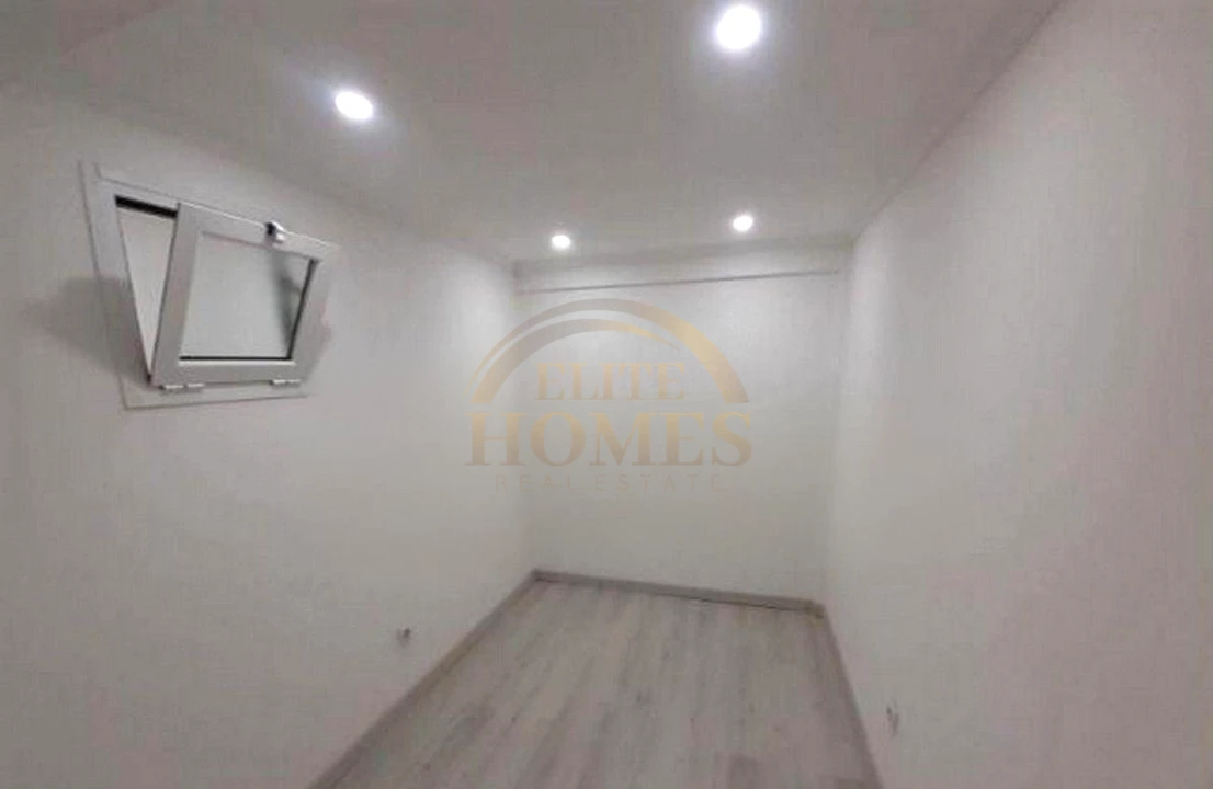 Apartamento T2 para Venda em Corroios Foto 4