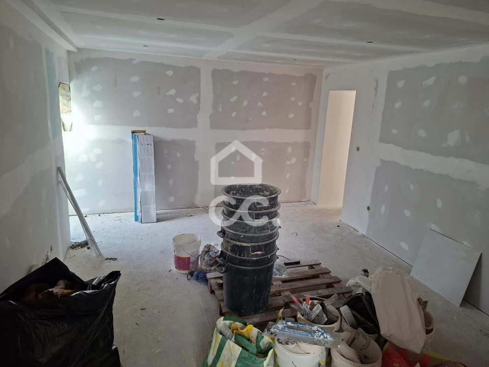 Moradia T3 para Venda em Faíl e Vila Chã de Sá Foto 17