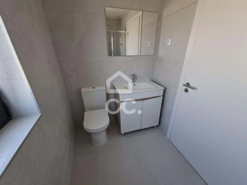 Moradia T3 para Venda em Faíl e Vila Chã de Sá