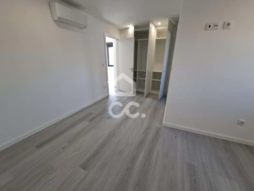 Moradia T3 para Venda em Faíl e Vila Chã de Sá